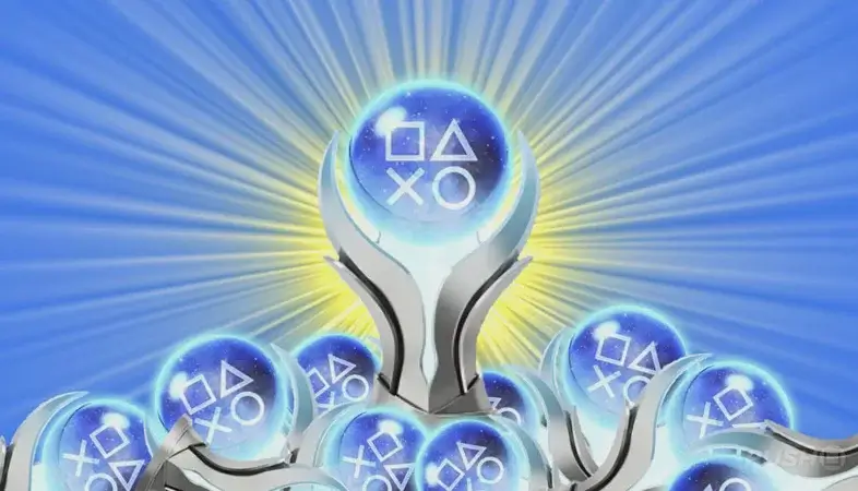 3 Great PlayStation Games to Platinum During March 2026